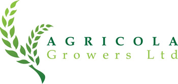 Agricola Growers Ltd